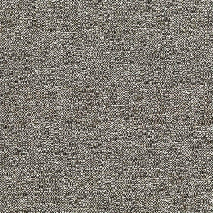 Cabo Pebble by Kasmir Fabric 5042 100% Polyester
 CHINA </p><p>Repeat: Horizontal: N/A and Vertical: N/A 56 - Fabric Carolina -