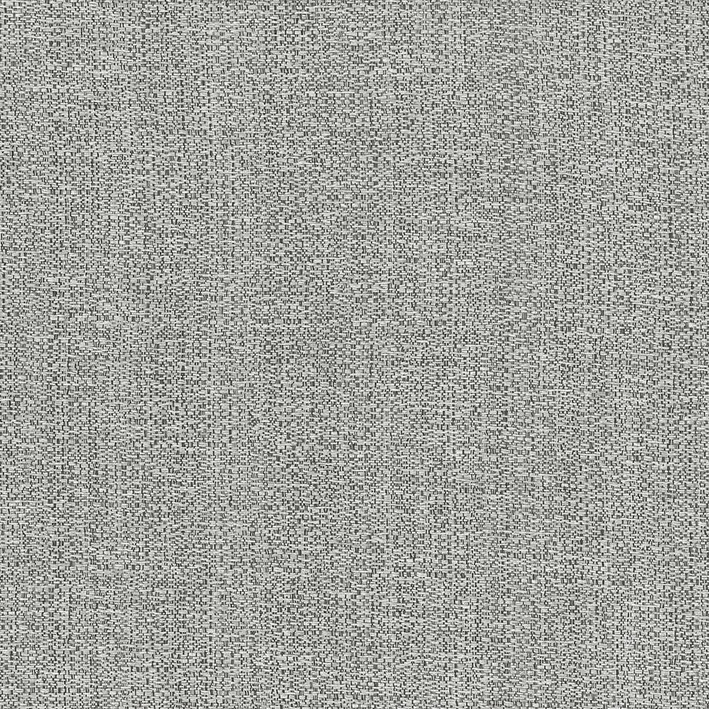 Cabo Pewter by Kasmir Fabric 5042 100% Polyester CHINA 15,000 Wyzenbeek Double Rubs H: N/A, V:N/A 56 - Fabric Carolina - Kasmir