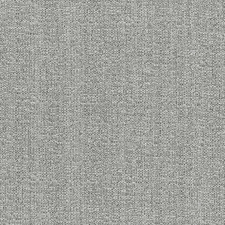 Cabo Pewter by Kasmir Fabric 5042 100% Polyester CHINA 15,000 Wyzenbeek Double Rubs H: N/A, V:N/A 56 - Fabric Carolina - Kasmir