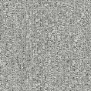 Cabo Pewter by Kasmir Fabric