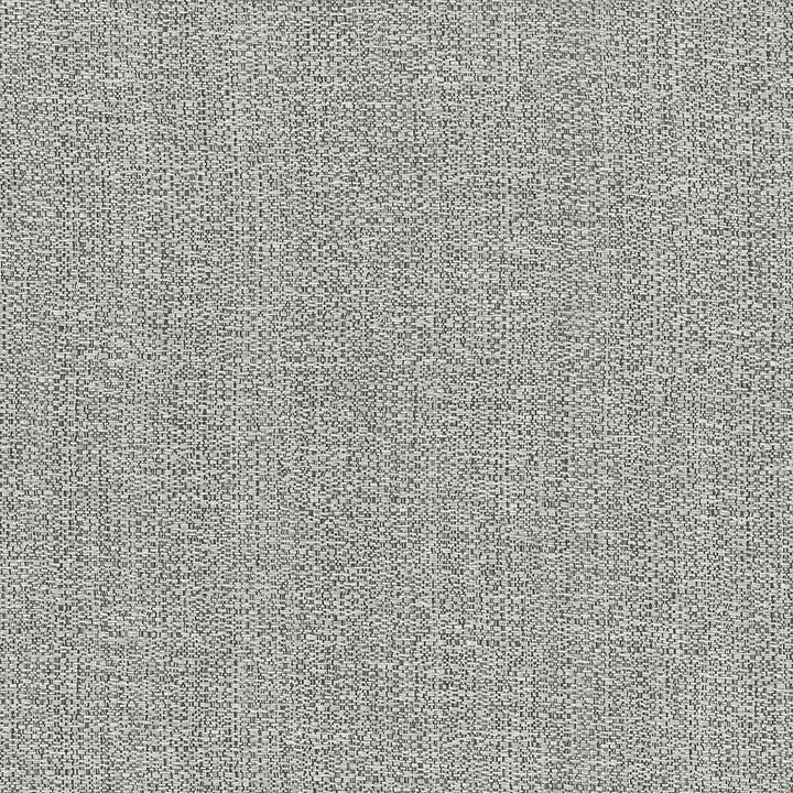 Cabo Pewter by Kasmir Fabric 5042 100% Polyester
 CHINA 15,000 Wyzenbeek Double Rubs </p><p>Repeat: Horizontal: N/A and Vertical: N/A 56 - Fabric Carolina -