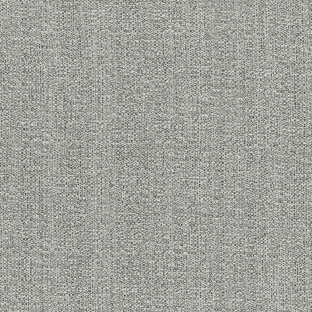 Cabo Pewter by Kasmir Fabric 5042 100% Polyester
 CHINA 15,000 Wyzenbeek Double Rubs </p><p>Repeat: Horizontal: N/A and Vertical: N/A 56 - Fabric Carolina -