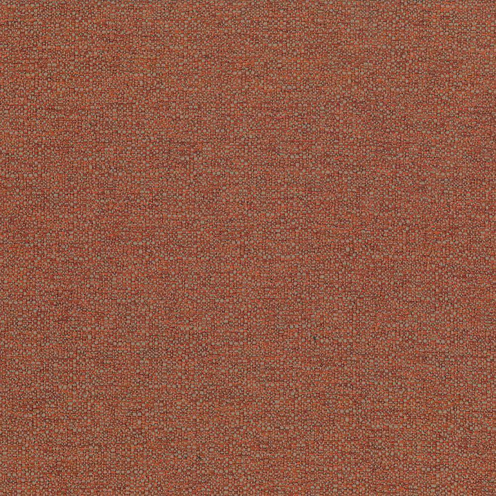 Cabo Pimento by Kasmir Fabric 5042 100% Polyester CHINA 15,000 Wyzenbeek Double Rubs H: N/A, V:N/A 56 - Fabric Carolina - Kasmir