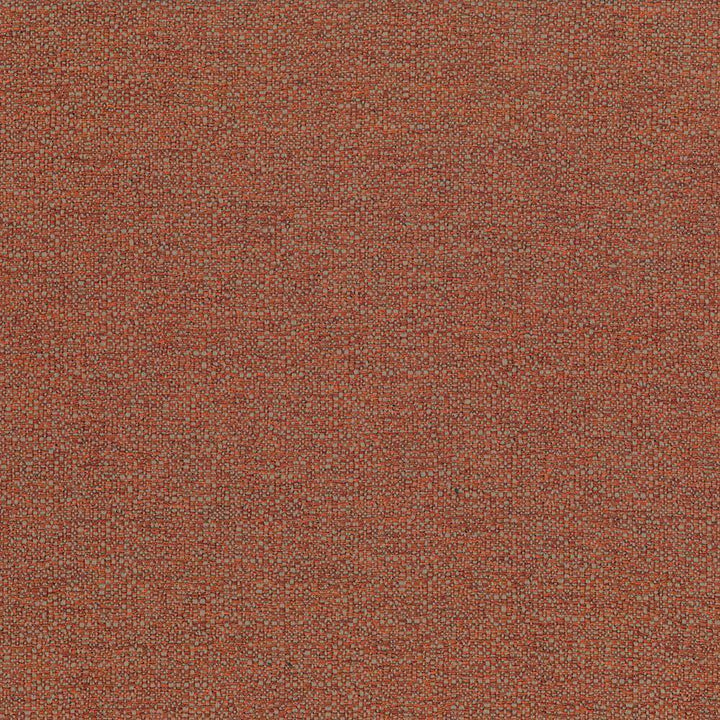 Cabo Pimento by Kasmir Fabric 5042 100% Polyester CHINA 15,000 Wyzenbeek Double Rubs H: N/A, V:N/A 56 - Fabric Carolina - Kasmir