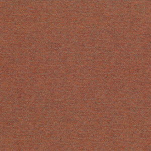 Cabo Pimento by Kasmir Fabric