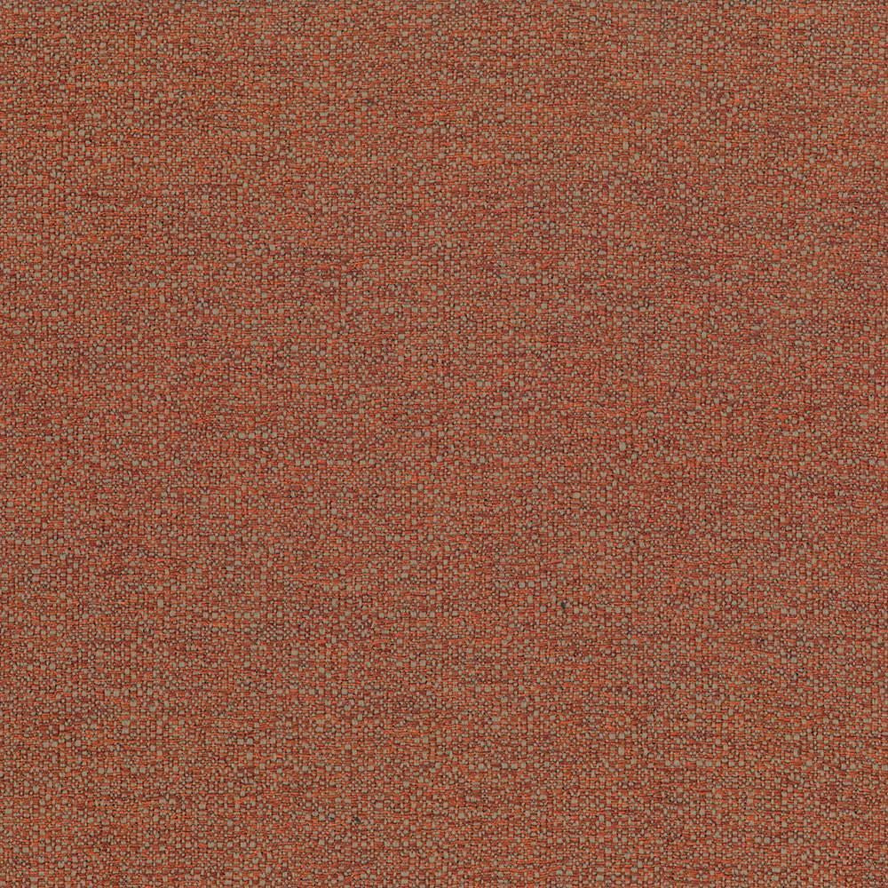 Cabo Pimento by Kasmir Fabric 5042 100% Polyester
 CHINA 15,000 Wyzenbeek Double Rubs </p><p>Repeat: Horizontal: N/A and Vertical: N/A 56 - Fabric Carolina -