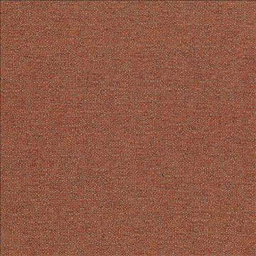 Cabo Pimento by Kasmir Fabric 5042 100% Polyester CHINA 15,000 Wyzenbeek Double Rubs H: N/A, V: N/A 56 - Fabric Carolina - Kasmir