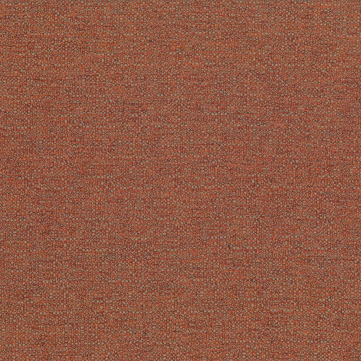 Cabo Pimento by Kasmir Fabric 5042 100% Polyester
 CHINA 15,000 Wyzenbeek Double Rubs </p><p>Repeat: Horizontal: N/A and Vertical: N/A 56 - Fabric Carolina -