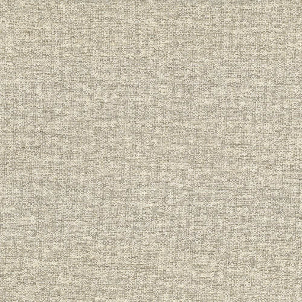 Cabo Sand by Kasmir Fabric 5042 100% Polyester
 CHINA </p><p>Repeat: Horizontal: N/A and Vertical: N/A 56 - Fabric Carolina -