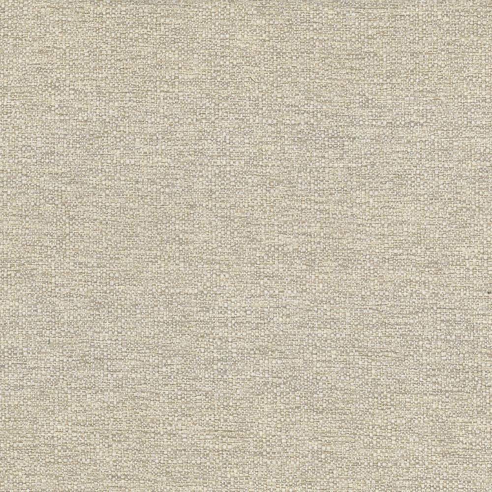 Cabo Sand by Kasmir Fabric 5042 100% Polyester CHINA 15,000 Wyzenbeek Double Rubs H: N/A, V:N/A 56 - Fabric Carolina - Kasmir