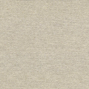 Cabo Sand by Kasmir Fabric