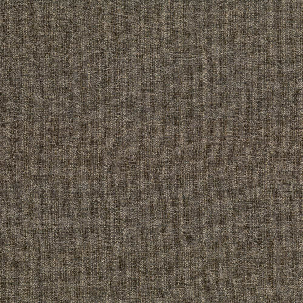 Cabo Walnut by Kasmir Fabric 5042 100% Polyester
 CHINA </p><p>Repeat: Horizontal: N/A and Vertical: N/A 56 - Fabric Carolina -
