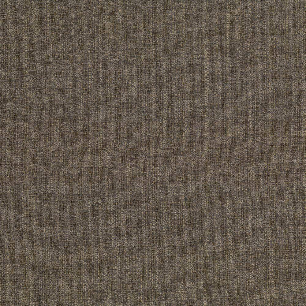 Cabo Walnut by Kasmir Fabric 5042 100% Polyester CHINA 15,000 Wyzenbeek Double Rubs H: N/A, V:N/A 56 - Fabric Carolina - Kasmir