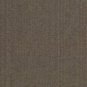Cabo Walnut by Kasmir Fabric