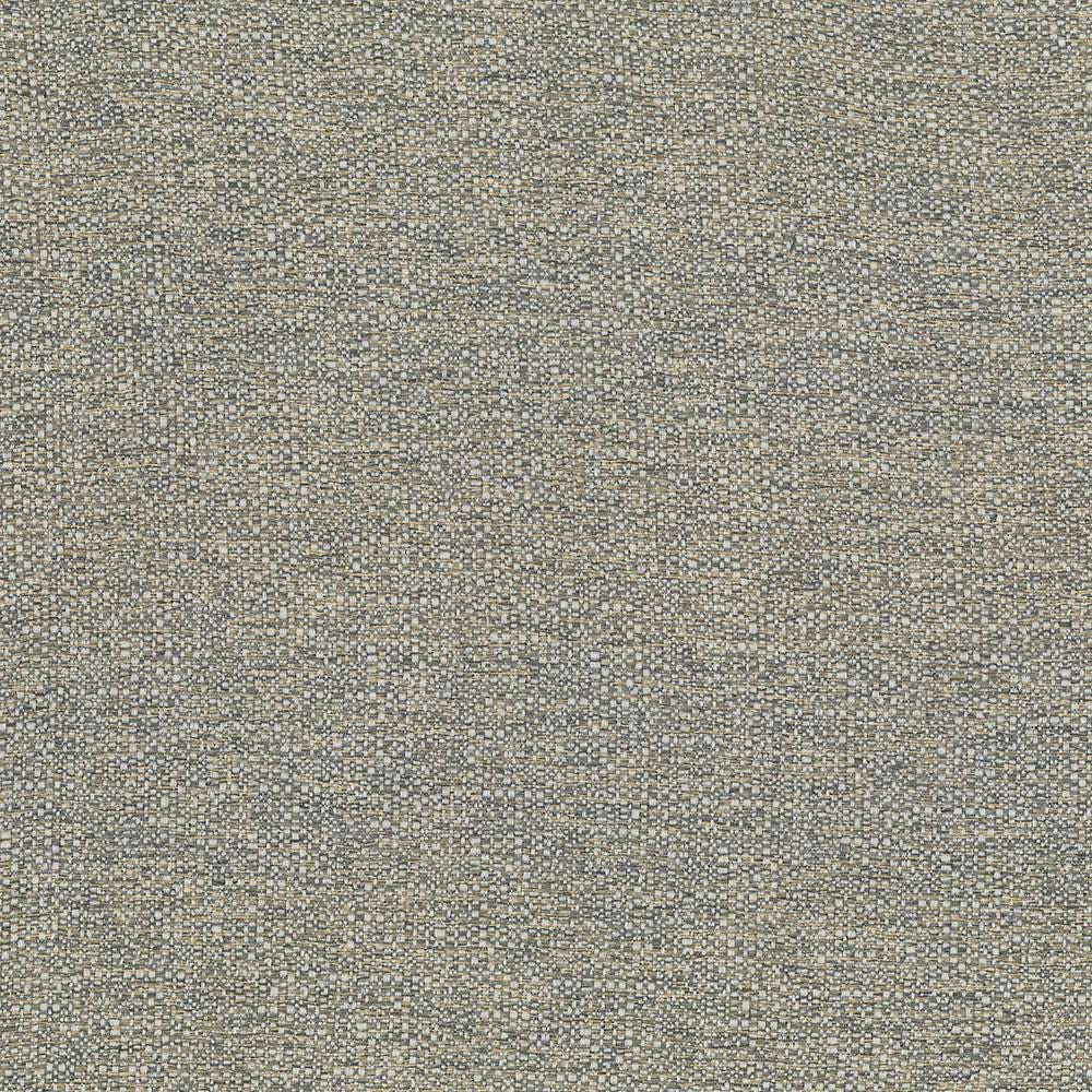 Cabo Zinc by Kasmir Fabric 5042 100% Polyester
 CHINA 15,000 Wyzenbeek Double Rubs </p><p>Repeat: Horizontal: N/A and Vertical: N/A 56 - Fabric Carolina -