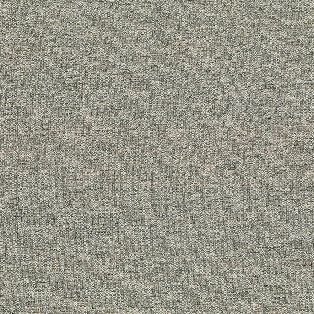 Cabo Zinc by Kasmir Fabric 5042 100% Polyester CHINA 15,000 Wyzenbeek Double Rubs H: N/A, V:N/A 56 - Fabric Carolina - Kasmir