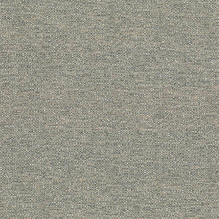 Cabo Zinc by Kasmir Fabric 5042 100% Polyester CHINA 15,000 Wyzenbeek Double Rubs H: N/A, V:N/A 56 - Fabric Carolina - Kasmir