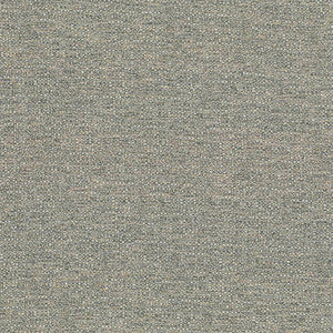 Cabo Zinc by Kasmir Fabric