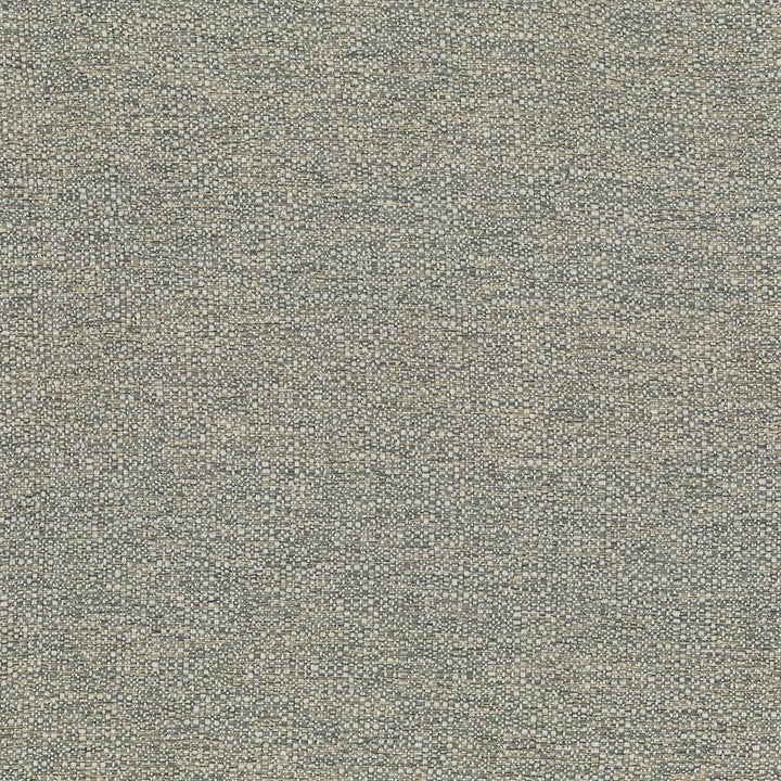 Cabo Zinc by Kasmir Fabric 5042 100% Polyester
 CHINA 15,000 Wyzenbeek Double Rubs </p><p>Repeat: Horizontal: N/A and Vertical: N/A 56 - Fabric Carolina -