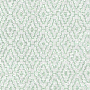 Cabruna Aqua by Kasmir Fabric