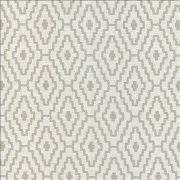 Cabruna Silver by Kasmir Fabric 5113 66% Polyester 34% Cotton INDIA 50,000 Wyzenbeek Double Rubs H: 4 4/8 inches, V: 5 4/8 inches 54 - Fabric Carolina - Kasmir