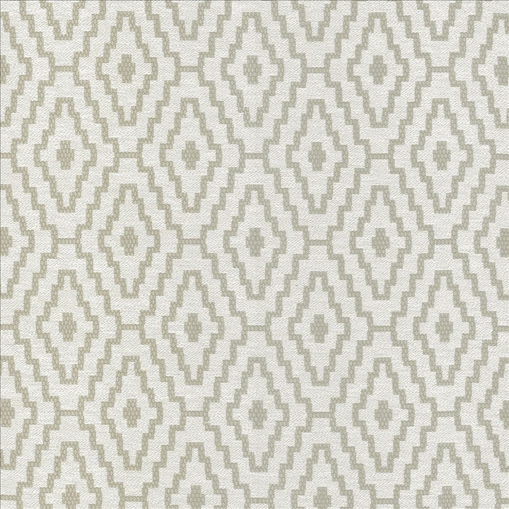 Cabruna Silver  by Kasmir Fabric See sample 66% Polyester
34% Cotton
 INDIA 50,000 Wyzenbeek Double Rubs </p><p>Repeat: Horizontal: 4 4/8 inches and Vertical: 5 4/8 inches 54  - Fabric Carolina -