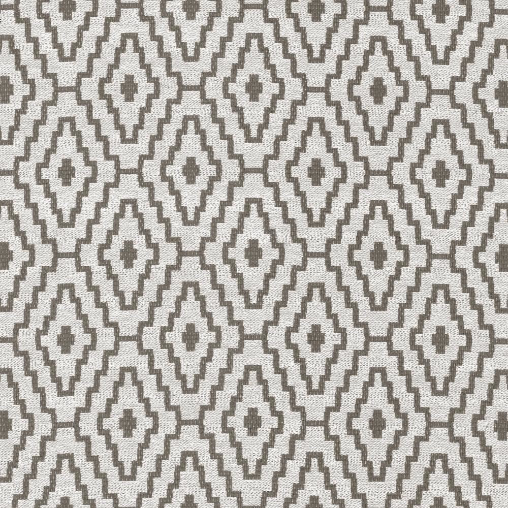 Cabruna Slate by Kasmir Fabric 5113 66% Polyester
34% Cotton
 INDIA </p><p>Repeat: Horizontal: 4 4/8 inches and Vertical: 5 4/8 inches 54 - Fabric Carolina -