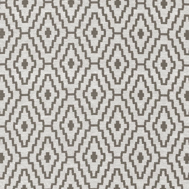 Cabruna Slate by Kasmir Fabric 5113 66% Polyester
34% Cotton
 INDIA </p><p>Repeat: Horizontal: 4 4/8 inches and Vertical: 5 4/8 inches 54 - Fabric Carolina -