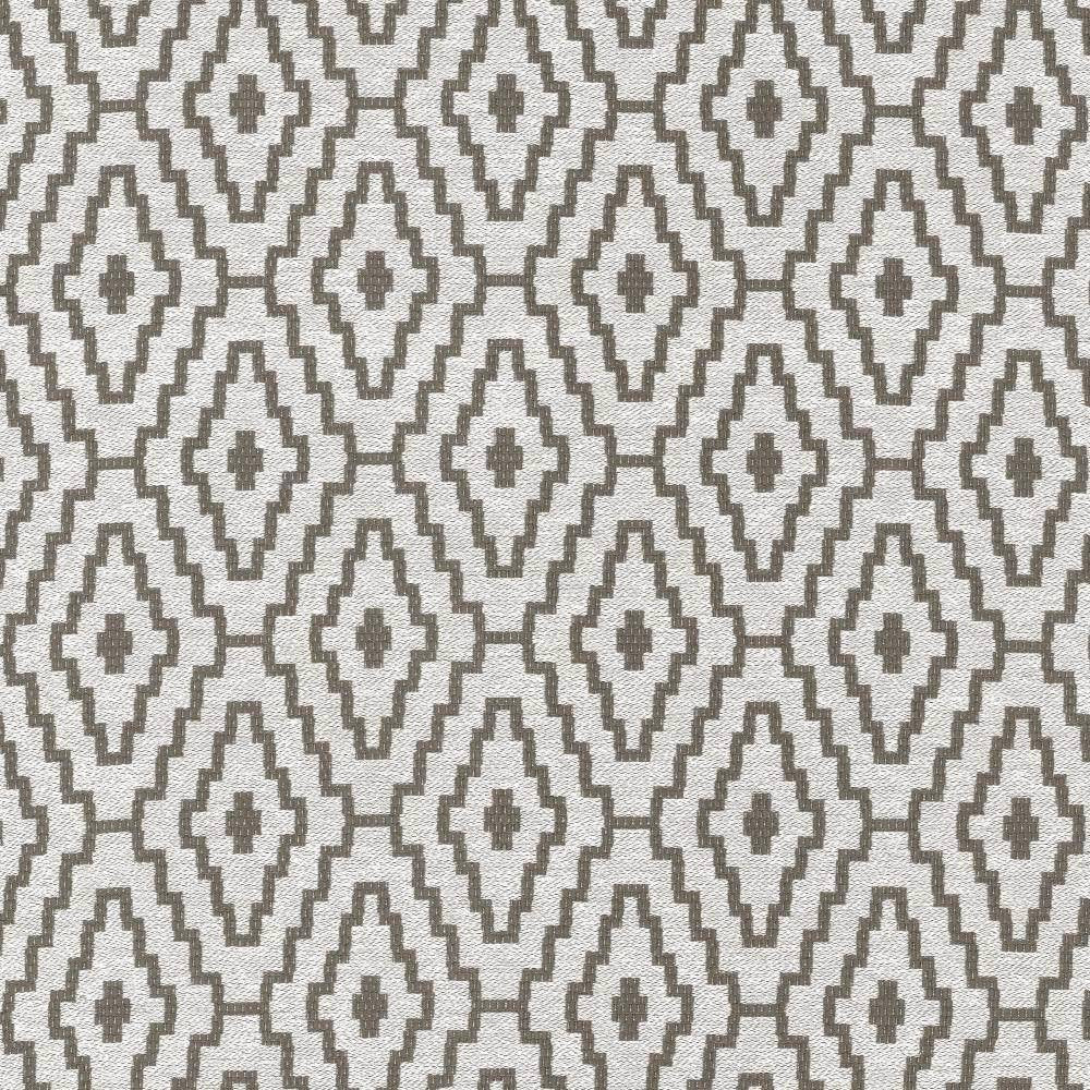 Cabruna Slate by Kasmir Fabric 5113 66% Polyester 34% Cotton INDIA 50,000 Wyzenbeek Double Rubs H: 4 4/8 inches, V:5 4/8 inches 54 - Fabric Carolina - Kasmir