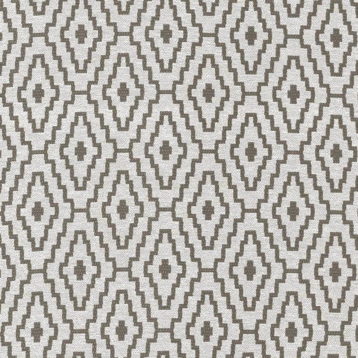 Cabruna Slate by Kasmir Fabric 5113 66% Polyester 34% Cotton INDIA 50,000 Wyzenbeek Double Rubs H: 4 4/8 inches, V:5 4/8 inches 54 - Fabric Carolina - Kasmir