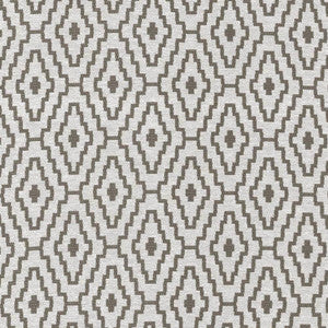 Cabruna Slate by Kasmir Fabric