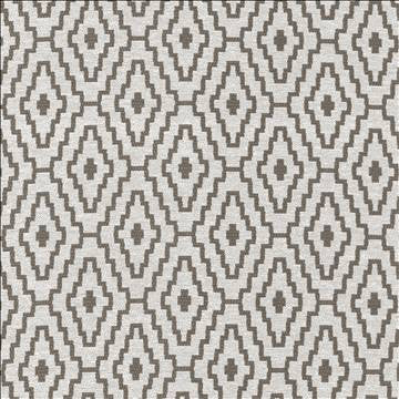 Cabruna Slate by Kasmir Fabric 5113 66% Polyester 34% Cotton INDIA 50,000 Wyzenbeek Double Rubs H: 4 4/8 inches, V: 5 4/8 inches 54 - Fabric Carolina - Kasmir