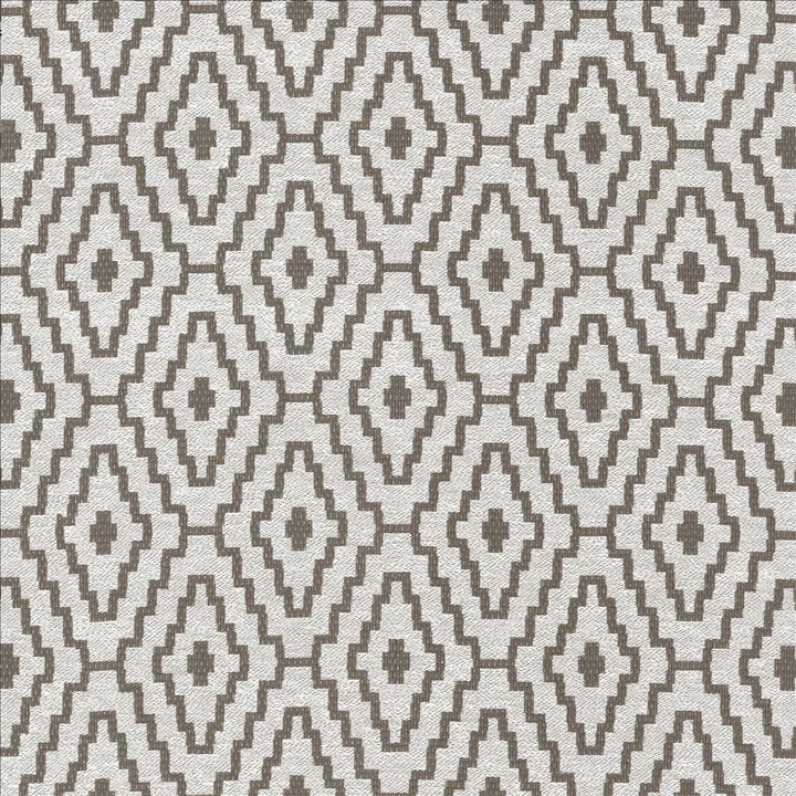 Cabruna Slate by Kasmir Fabric 5113 66% Polyester
34% Cotton
 INDIA 50,000 Wyzenbeek Double Rubs </p><p>Repeat: Horizontal: 4 4/8 inches and Vertical: 5 4/8 inches 54 - Fabric Carolina -