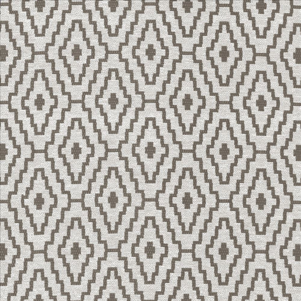 Cabruna Slate by Kasmir Fabric 5113 66% Polyester
34% Cotton
 INDIA 50,000 Wyzenbeek Double Rubs </p><p>Repeat: Horizontal: 4 4/8 inches and Vertical: 5 4/8 inches 54 - Fabric Carolina -