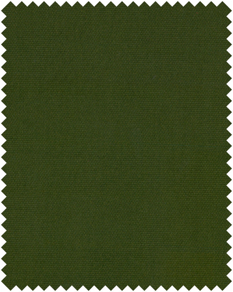 CACTUS Linen (FB00162) by Mind The Gap | FB00162 | Finest Velvets and Linens Collection | Dark Green | Fabric Carolina | https://www.fabriccarolina.com/