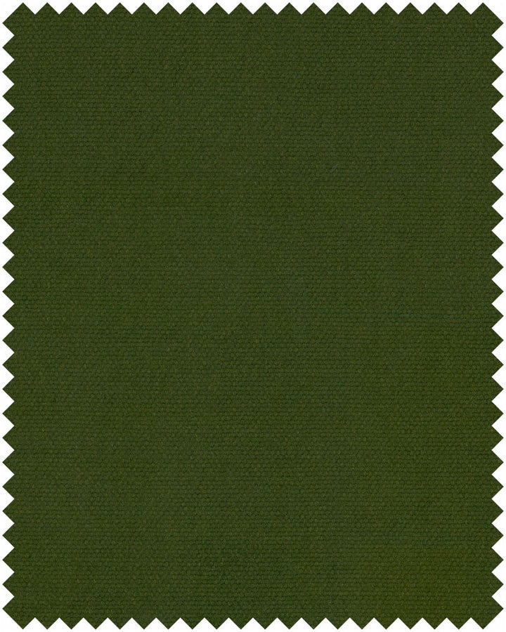 CACTUS Linen (FB00162) by Mind The Gap | FB00162 | Finest Velvets and Linens Collection | Dark Green | Fabric Carolina | https://www.fabriccarolina.com/