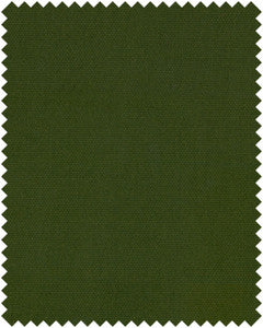 CACTUS Linen (FB00162) by Mind The Gap