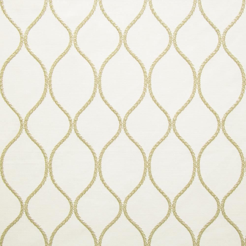 Cadence Beige by Kasmir Fabric 1457 66% Cotton
20% Polyester
14% Zari
 INDIA </p><p>Repeat: Horizontal: 2 6/8 inches and Vertical: 4 6/8 inches 53 - Fabric Carolina -