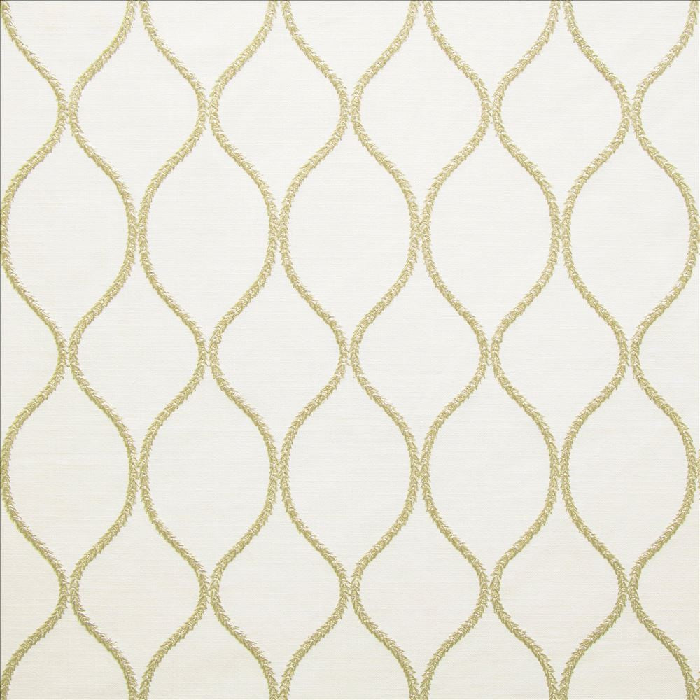 Cadence Beige by Kasmir Fabric 1457 66% Cotton
20% Polyester
14% Zari
 INDIA 50,000 Wyzenbeek Double Rubs </p><p>Repeat: Horizontal: 2 6/8 inches and Vertical: 4 6/8 inches 53 - Fabric Carolina -