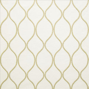 Cadence Beige by Kasmir Fabric