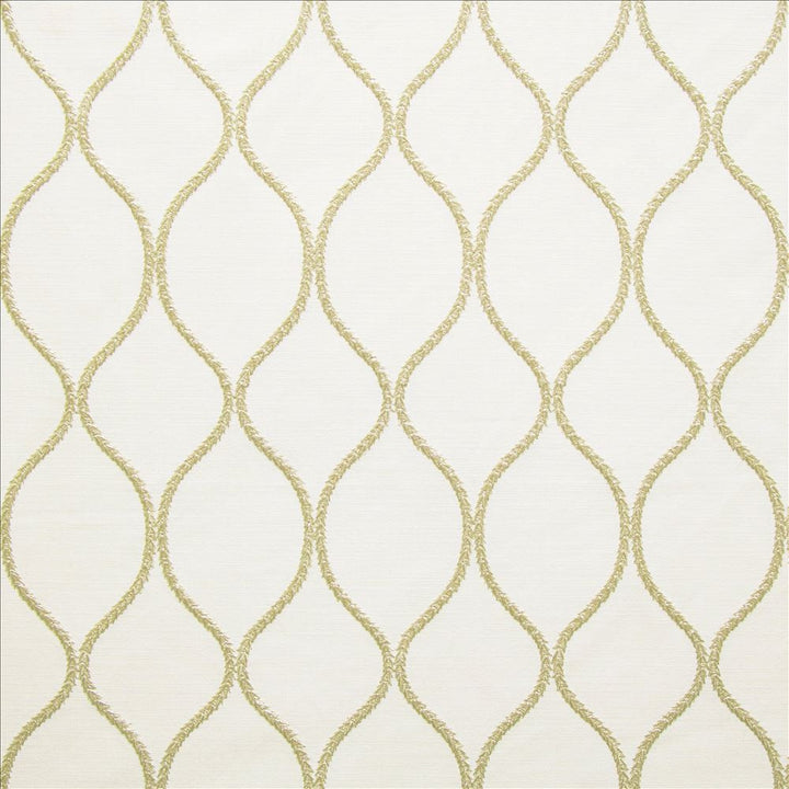 Cadence Beige by Kasmir Fabric 1457 66% Cotton
20% Polyester
14% Zari
 INDIA 50,000 Wyzenbeek Double Rubs </p><p>Repeat: Horizontal: 2 6/8 inches and Vertical: 4 6/8 inches 53 - Fabric Carolina -