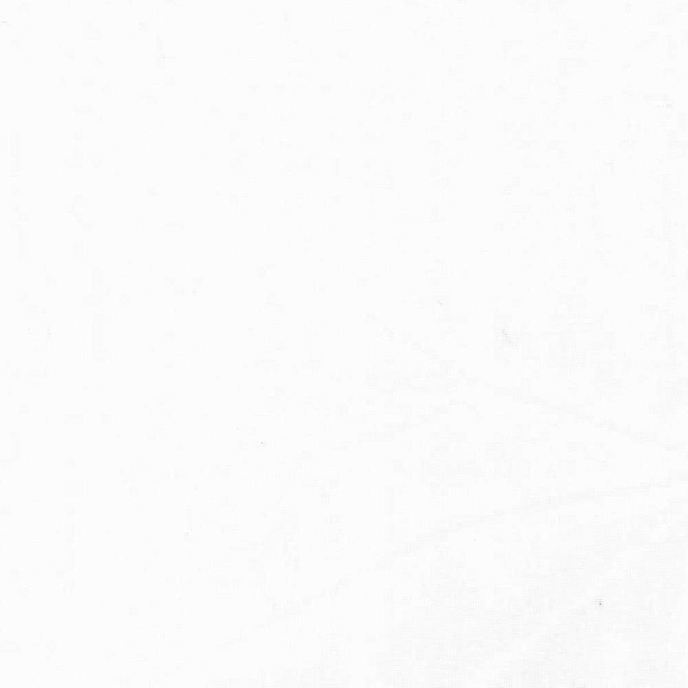 Cadiz White by Kasmir Fabric 5076 100% Polyester
 CHINA </p><p>Repeat: Horizontal: N/A and Vertical: N/A 117 - 118 - Fabric Carolina -