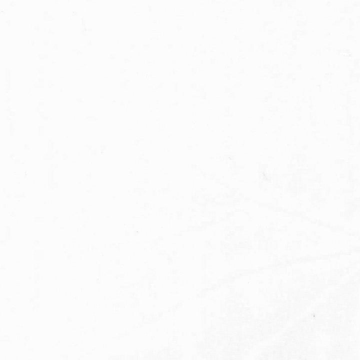 Cadiz White by Kasmir Fabric 5076 100% Polyester
 CHINA </p><p>Repeat: Horizontal: N/A and Vertical: N/A 117 - 118 - Fabric Carolina -
