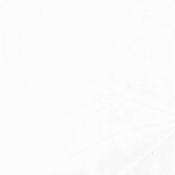 Cadiz White by Kasmir Fabric 5076 100% Polyester CHINA H: N/A, V:N/A 117 - 118 - Fabric Carolina - Kasmir