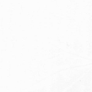 Cadiz White by Kasmir Fabric