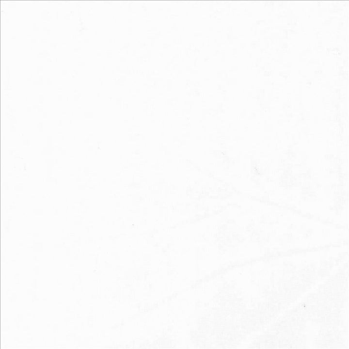 Cadiz White by Kasmir Fabric 5076 100% Polyester
 CHINA Horizontal: N/A and Vertical: N/A 117 - Fabric Carolina -