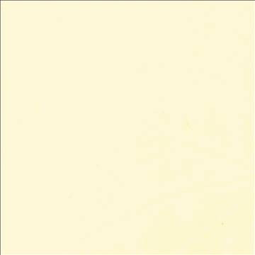 Cadiz Winter White by Kasmir Fabric 5076 100% Polyester CHINA - H: N/A, V: N/A 117 - 118 - Fabric Carolina - Kasmir