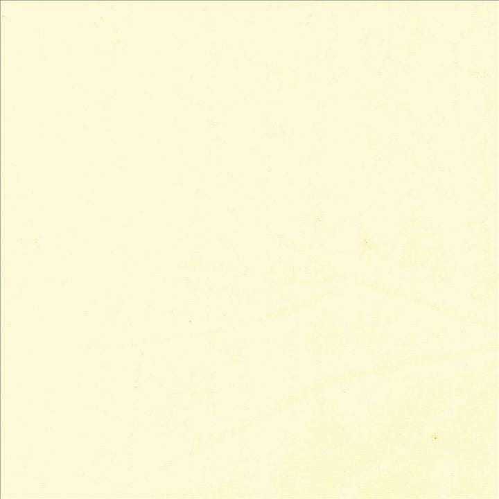 Cadiz Winter White by Kasmir Fabric 5076 100% Polyester
 CHINA Horizontal: N/A and Vertical: N/A 117 - Fabric Carolina -