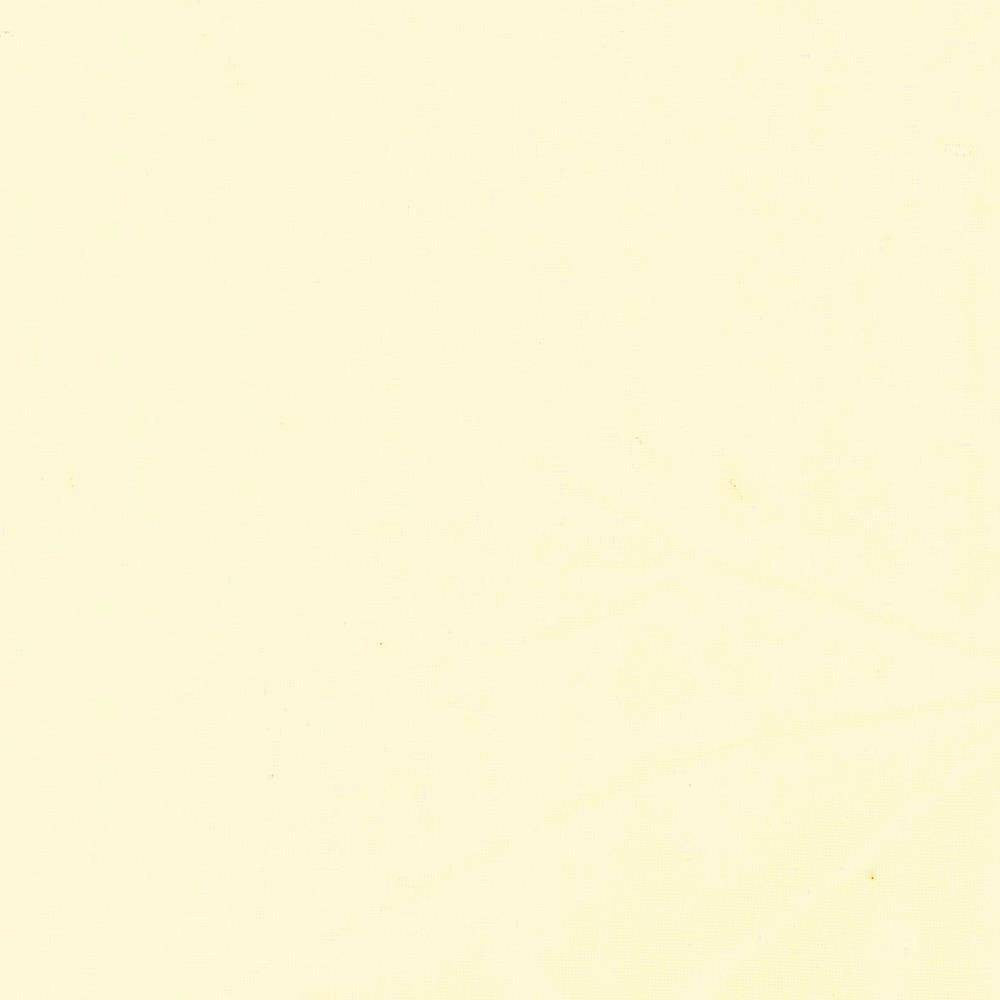 Cadiz Winter White by Kasmir Fabric 5076 100% Polyester CHINA H: N/A, V:N/A 117 - 118 - Fabric Carolina - Kasmir