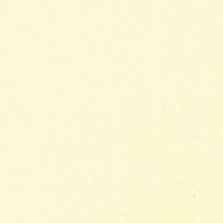 Cadiz Winter White by Kasmir Fabric 5076 100% Polyester CHINA H: N/A, V:N/A 117 - 118 - Fabric Carolina - Kasmir